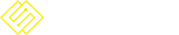 ElectricFeel