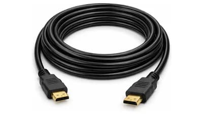 Cable Sudvision HDMI 4K X10MTS