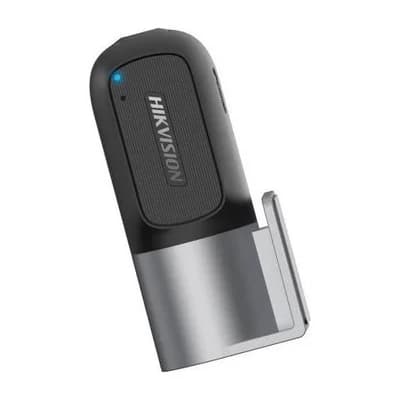 Dashcam Hikvision D1