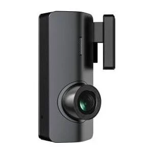Hikvision AE-DC2018-K2(O-STD)