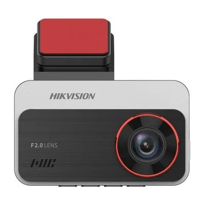 Hikvision AE-DC2328-C200S(O-STD)