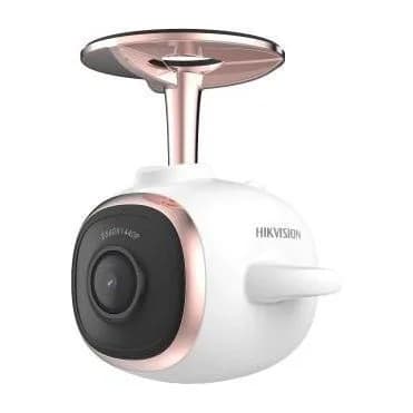 Hikvision AE-DC4015-F5(O-STD)