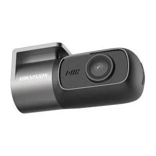 Dashcam Hikvision D1PRO