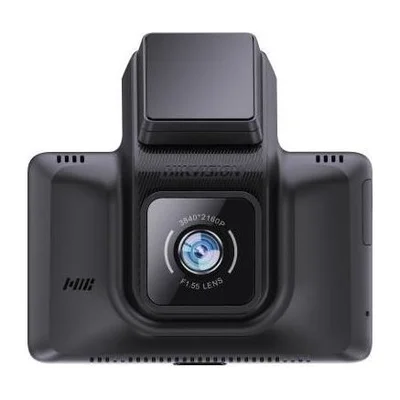 Hikvision AE-DC4328-K5(O-STD)