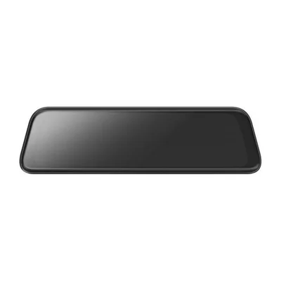 Hikvision AE-DC4928-K60PRO(O-STD)