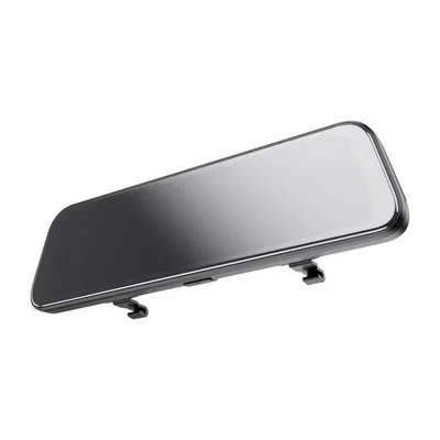 Dashcam Hikvision