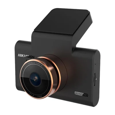 Hikvision AE-DC5313-C6PRO
