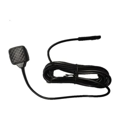 Cable móvil Hikvision