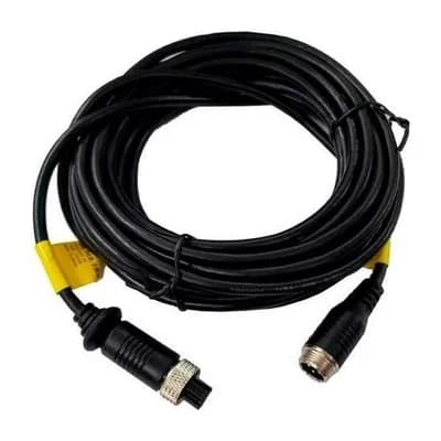 Cable móvil Hikvision 16M