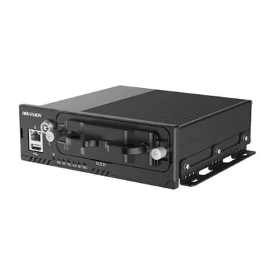 Hikvision AE-MD5043(O-STD)
