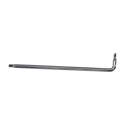 Hikvision AE-MM3200-001(T8 PLUM WRENCH)