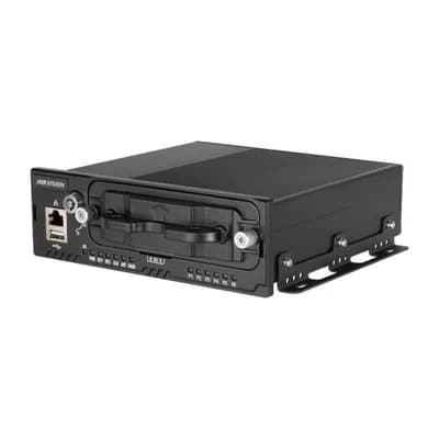 Hikvision AE-MN5043(1T/SSD)(M12)(O-STD)