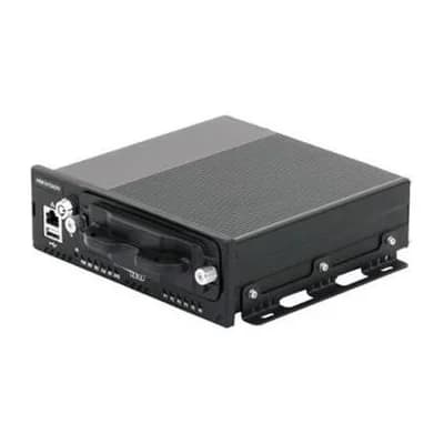 Hikvision AE-MN5043(RJ45)(O-STD)