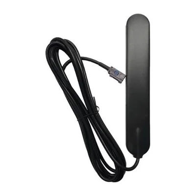Módulo móvil Hikvision 4G Wi-Fi