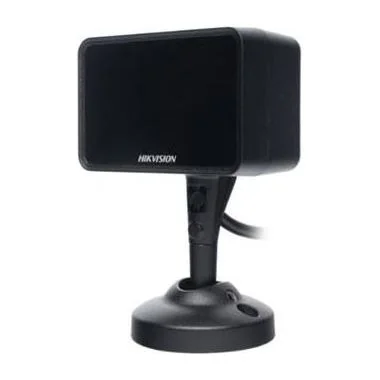 Hikvision AE-VC154T-IT(6MM)(O-STD)(3.1)(NEW)