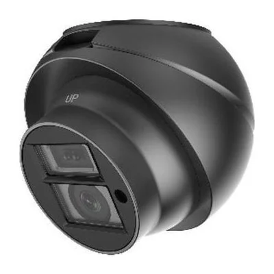 Hikvision AE-VC222A-ITS(2.1MM)