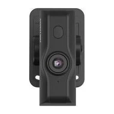 Hikvision AE-VC2521T-ITS(6MM)(O-STD)