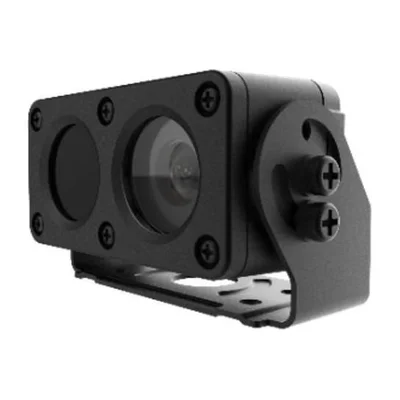 Hikvision AE-VC253A-IT(2.1MM)