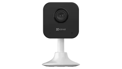 Cámara Wi-Fi EZVIZ H1C mini