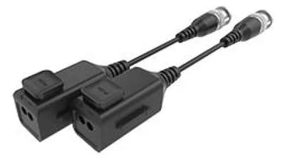 Accesorio Cygnus balun pasivo por bornera