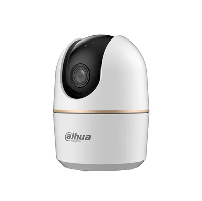 Cámara IP Dahua 3MP IR