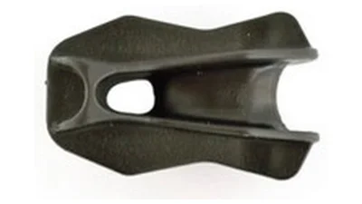 Aislador para cerco JFL terminal