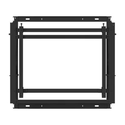 Hikvision DP-D2X46XXX-1X1-Q1-SW-Q0.6-TY