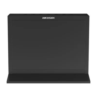 Hikvision DP-D2X55E70-0X0-Q0-MB-Q1-ZY/H800