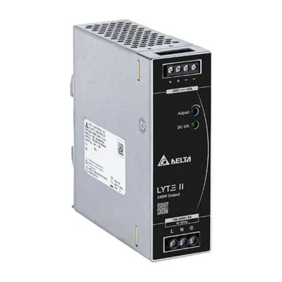 Hikvision DRL-48V240W1EN