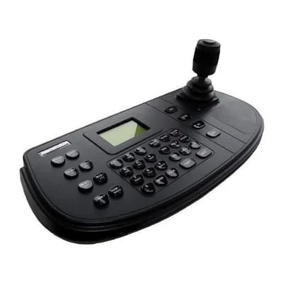 Hikvision DS-1006KI(O-STD)
