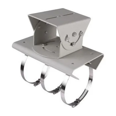 Hikvision DS-1214ZJ