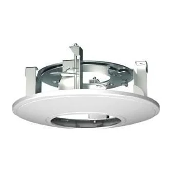 Hikvision DS-1227ZJ(STD)