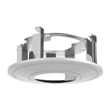Hikvision DS-1227ZJ-DM32