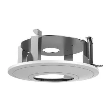 Hikvision DS-1227ZJ-DM37