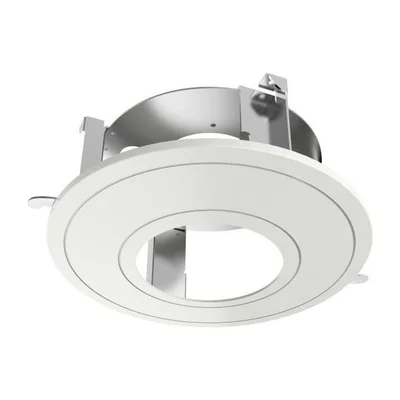 Hikvision DS-1227ZJ-DM42
