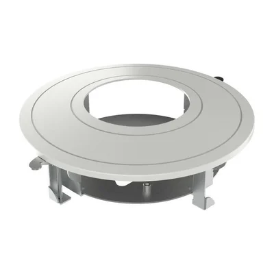 Hikvision DS-1227ZJ-DM44