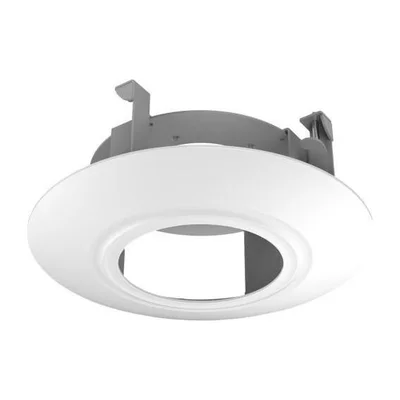 Hikvision DS-1227ZJ-PT6(STD)