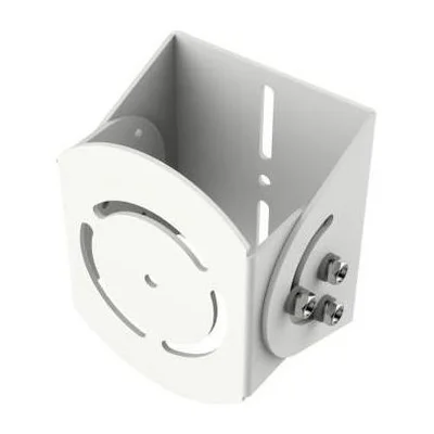 Hikvision DS-1232ZJ
