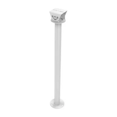 Hikvision DS-1233ZJ