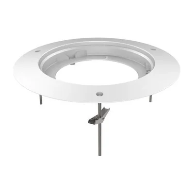 Hikvision DS-1241ZJ