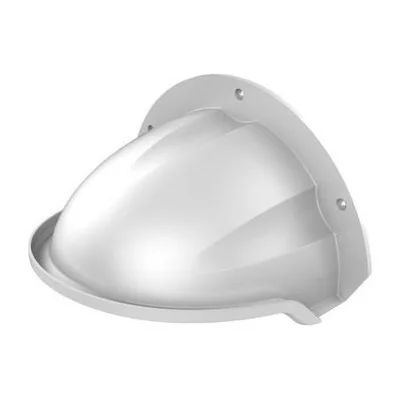 Hikvision DS-1250ZJ