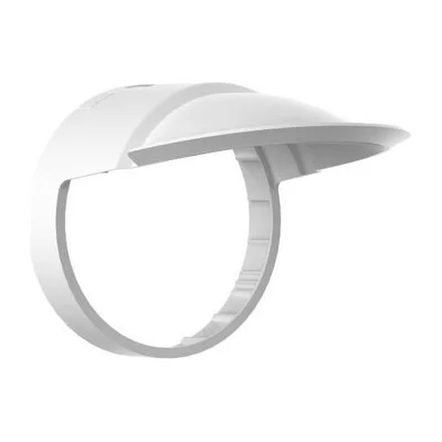 Hikvision DS-1250ZJ-DM65(O-STD)