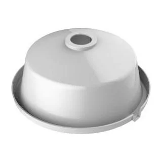 Hikvision DS-1253ZJ-L