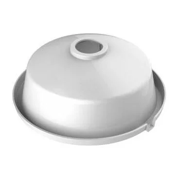Hikvision DS-1253ZJ-M