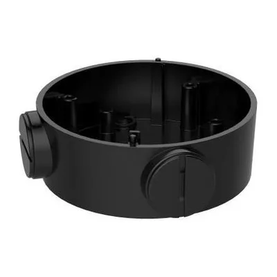 Hikvision DS-1260ZJ-BLACK