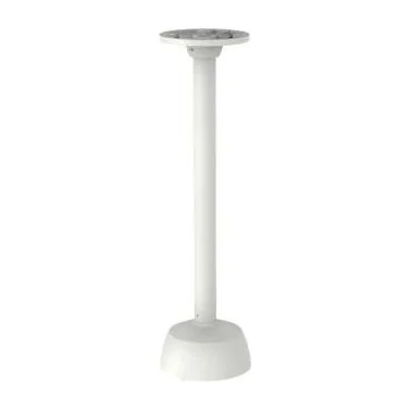 Hikvision DS-1268ZJ