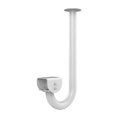 Hikvision DS-1269ZJ