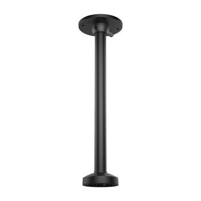 Hikvision DS-1271ZJ-110(BLACK)