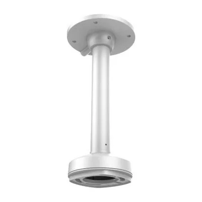 Hikvision DS-1271ZJ-120