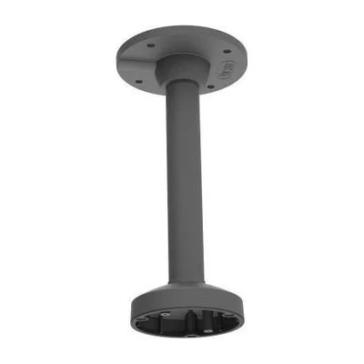 Hikvision DS-1271ZJ-120(BLACK)